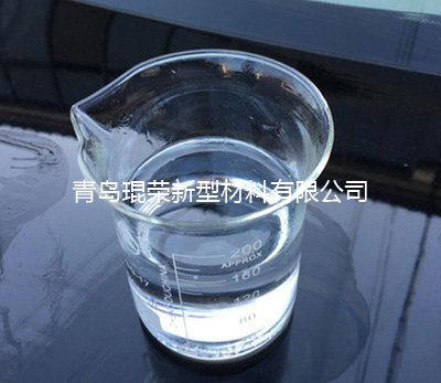 防水剂的施工方法37