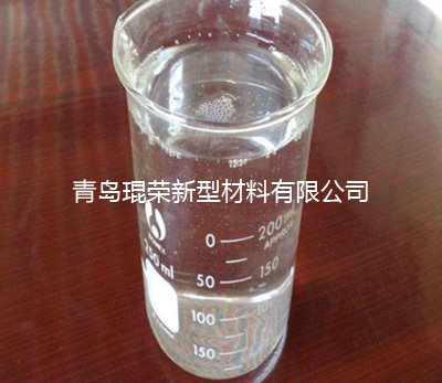 有机硅防水剂材料的特点83