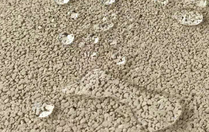 珍珠岩保温板添加防水剂的比例是多少