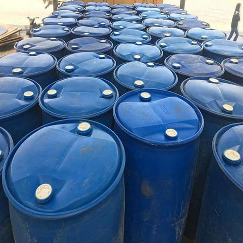 什么样的防水剂能确保建筑物防水效果好